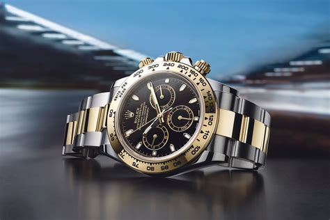 rolex testati all'estremo ita|Sito Ufficiale Rolex .